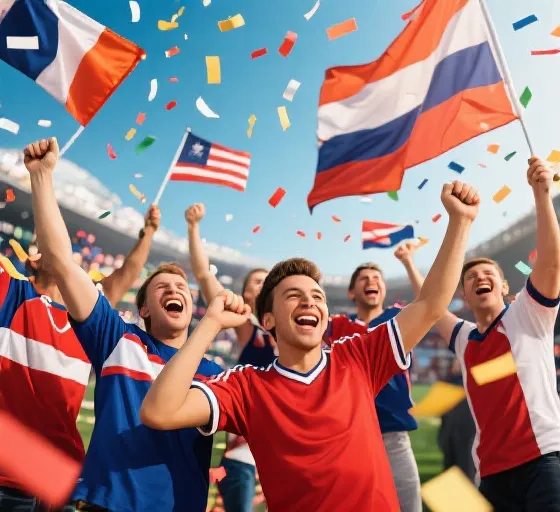 HTH体育综合平台