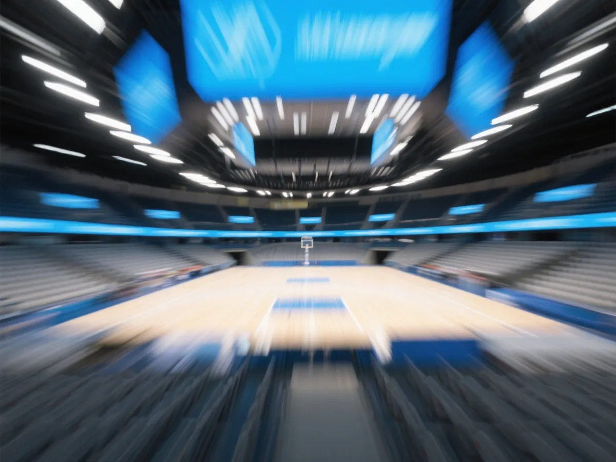 HTH体育入口综合体育娱乐平台