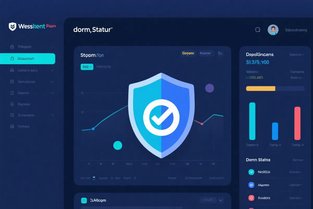 HTH体育官方地址与镜像说明